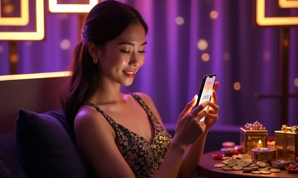 s88vip ไฮไลต์ 1