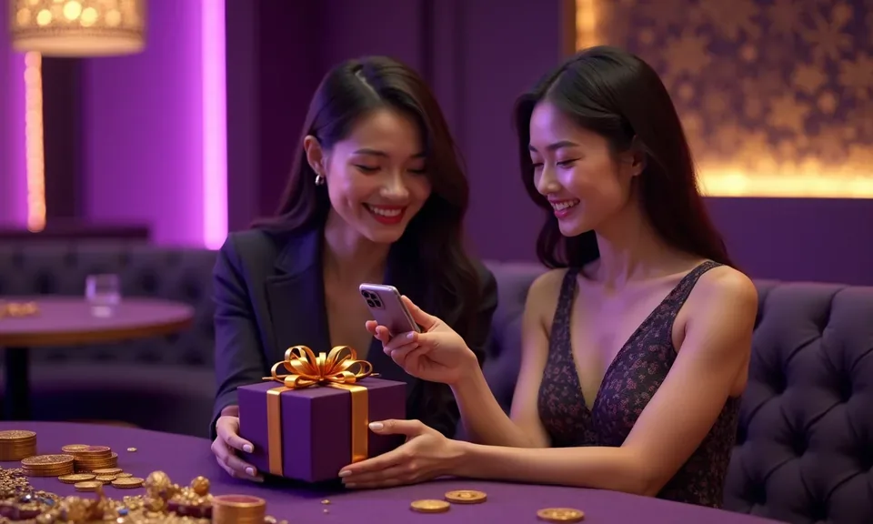 s88vip ไฮไลต์ 2