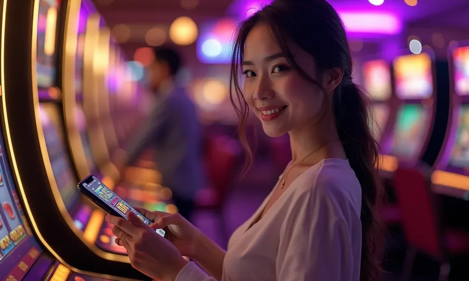 s88vip โบนัสต้อนรับสมาชิกใหม่