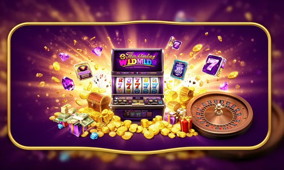 s88vip เข้าใจนโยบายความเป็นส่วนตัวของ s88vip ในไทย